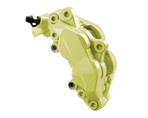 Pastel-Creamy-Vanilla