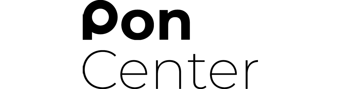 PonCenter 2