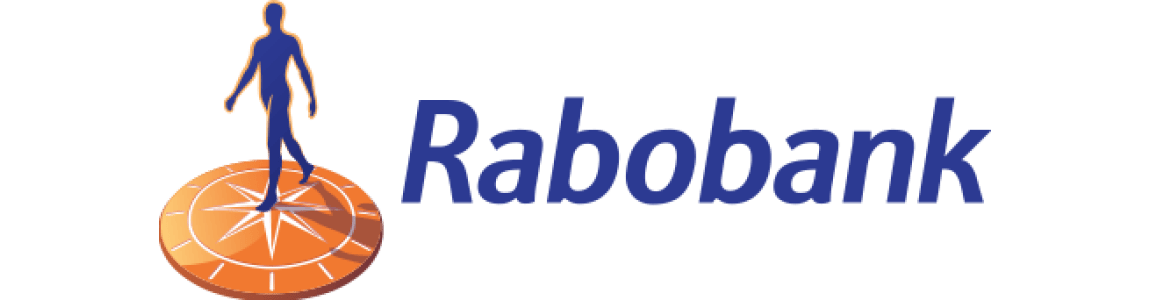 Rabobank 2