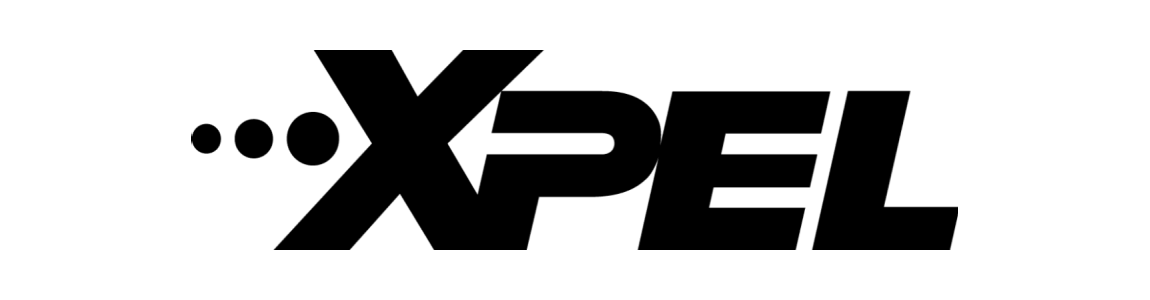 XPEL 2