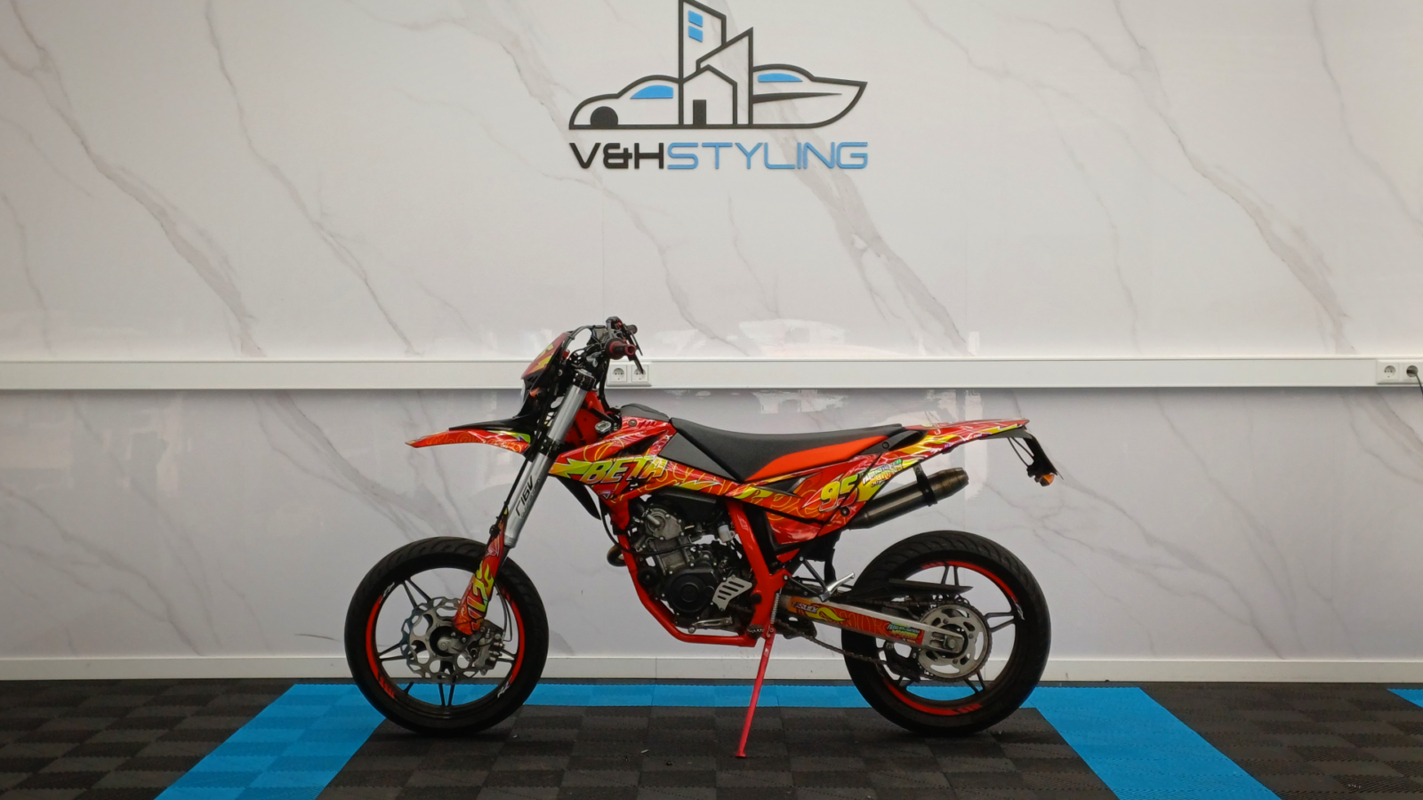 motor3