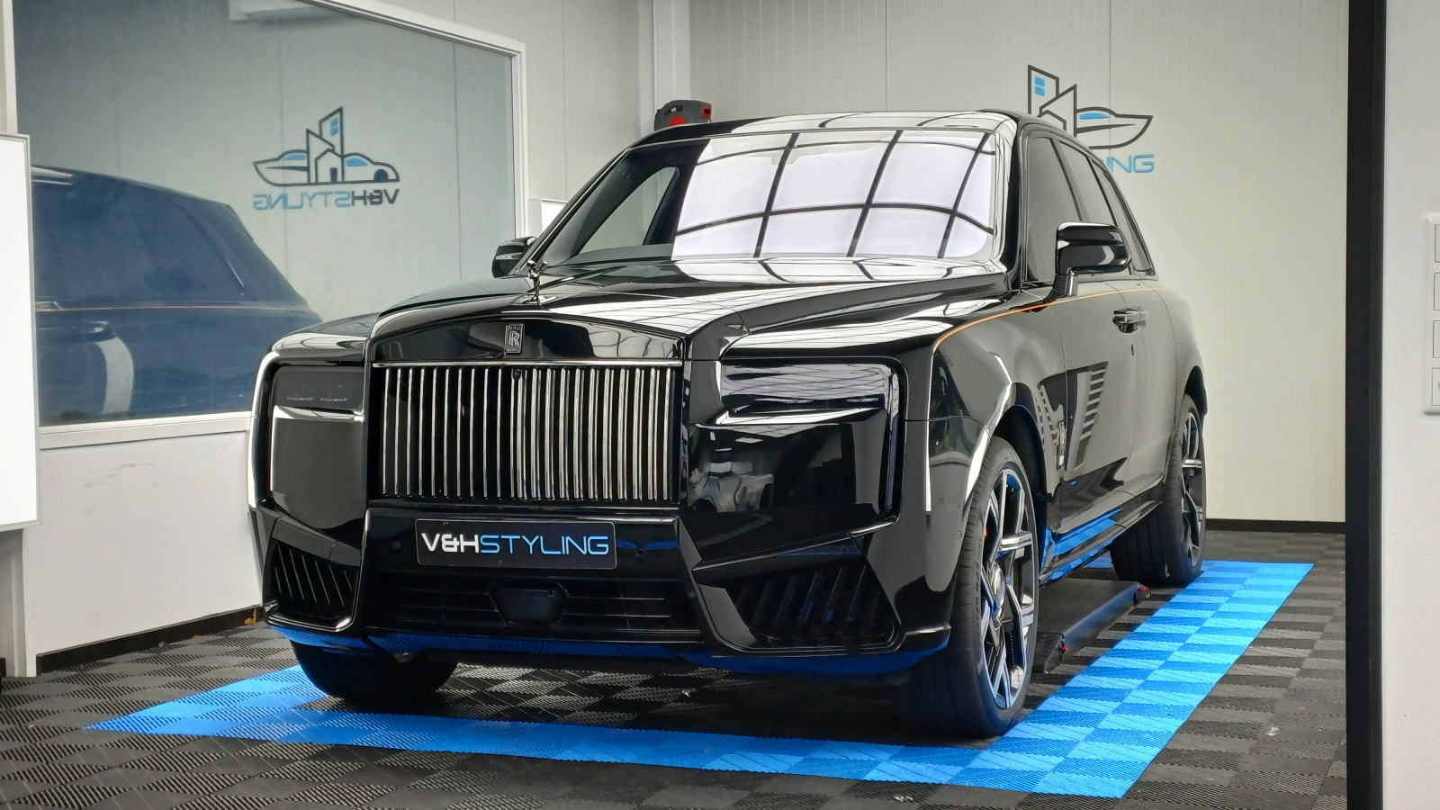 rolls 1