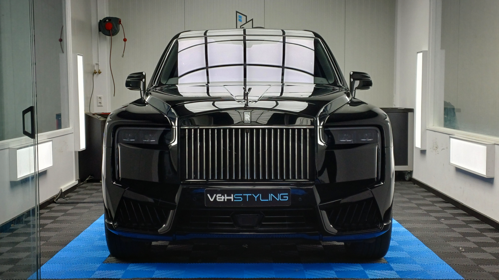 rolls 2